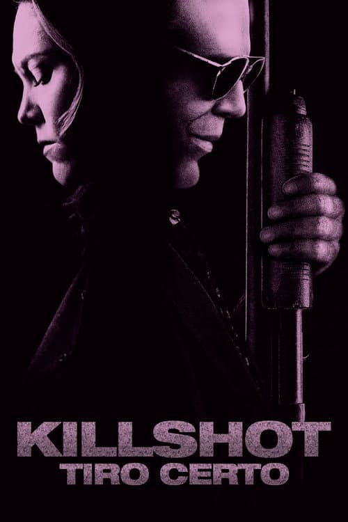 Killshot still 7