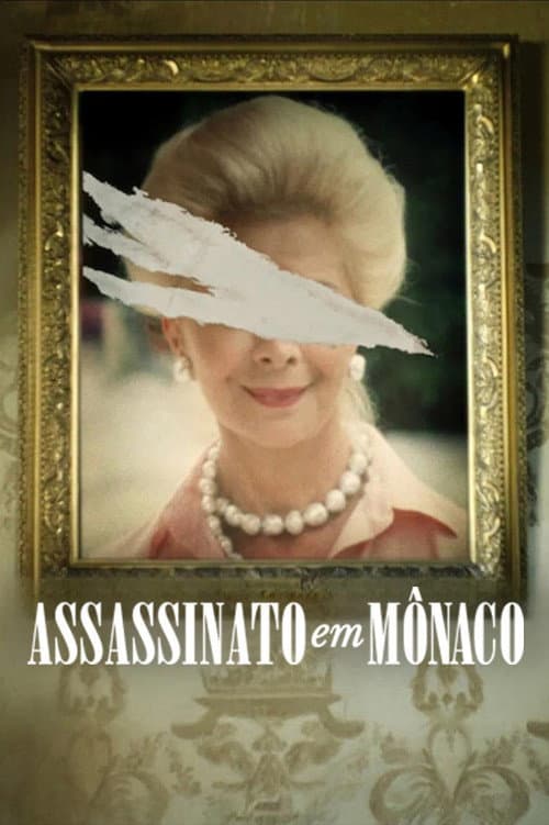 Murder in Monaco still 7