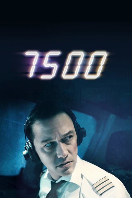 7500 still 8