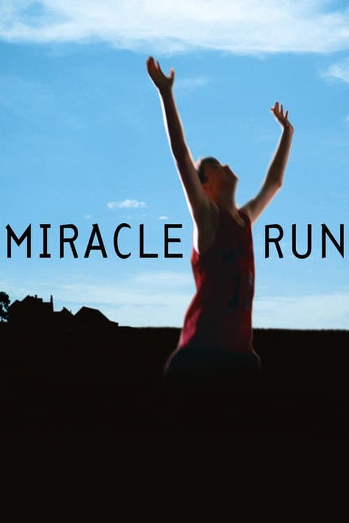 Miracle Run still 6