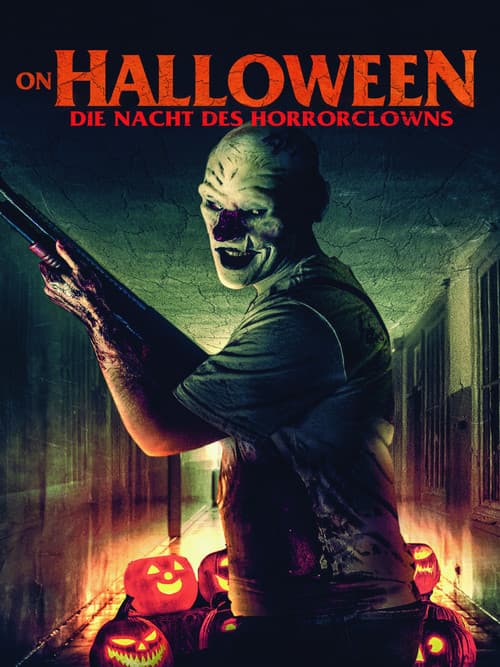 On Halloween still 7