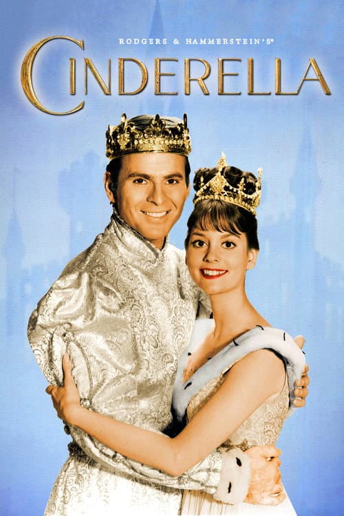 Cinderella still 7