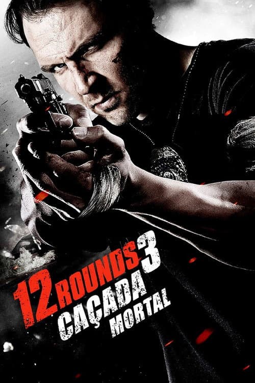 12 Rounds 3: Lockdown still 8
