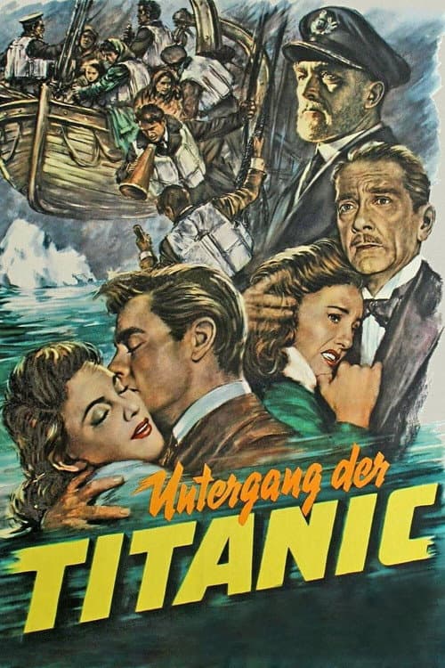 Titanic still 7