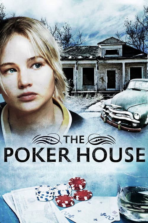 The Poker House still 7