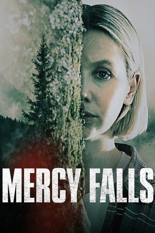 Mercy Falls still 8