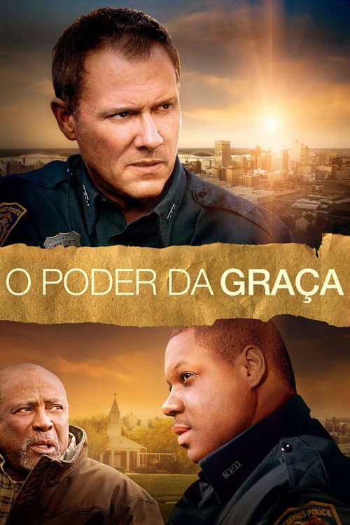 The Grace Card still 5
