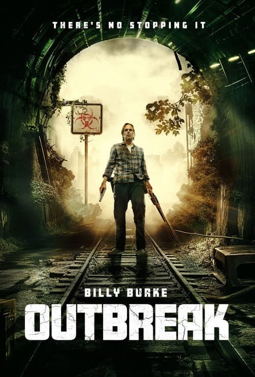 Outbreak still 6