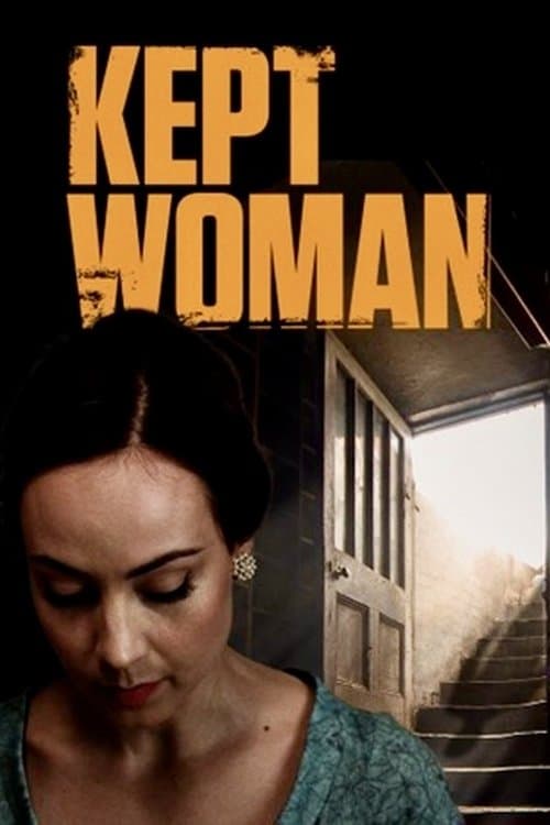 Kept Woman still 2