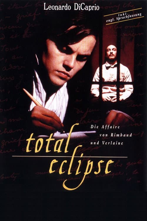 Total Eclipse still 8