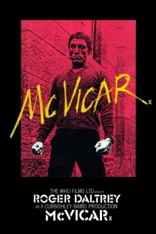 McVicar still 7