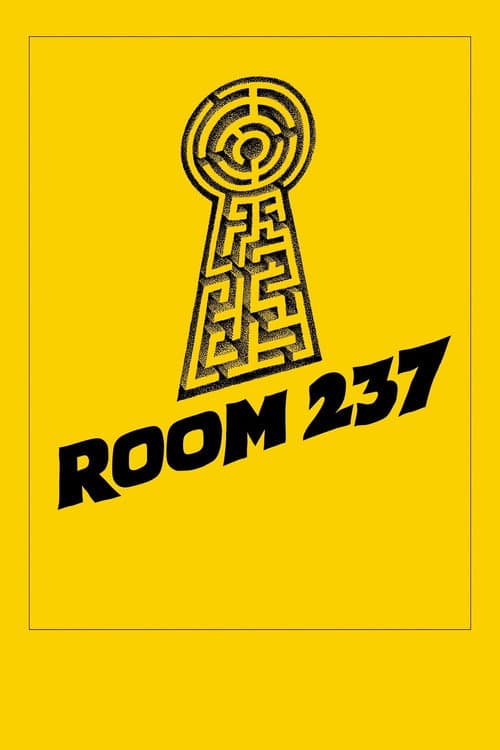 Room 237 still 5