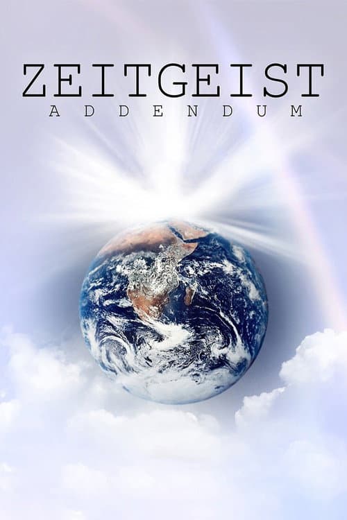 Zeitgeist: Addendum still 8