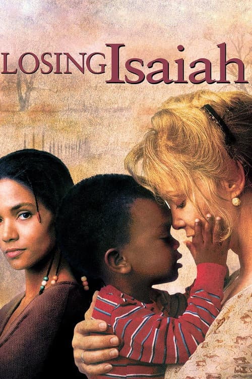 Losing Isaiah still 7