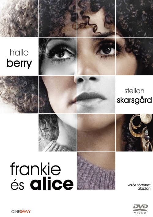 Frankie & Alice still 7