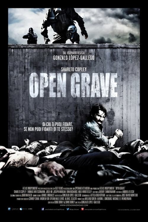 Open Grave still 7