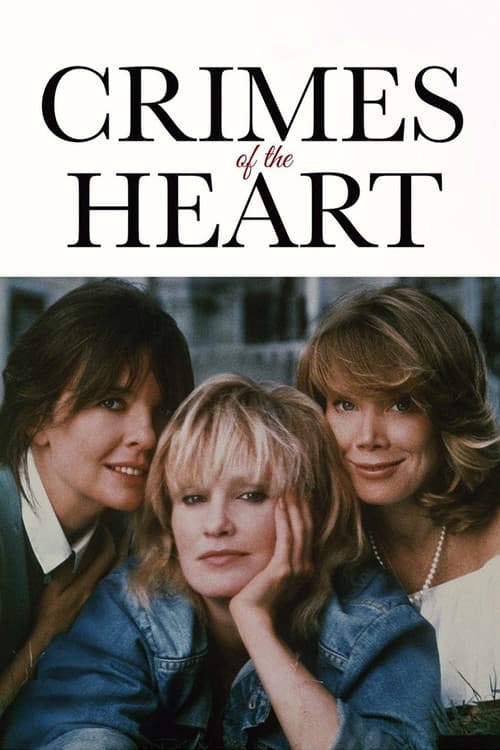 Crimes of the Heart still 7