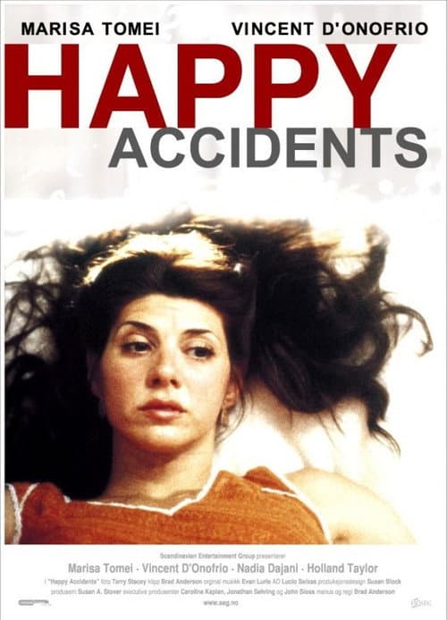 Happy Accidents still 6