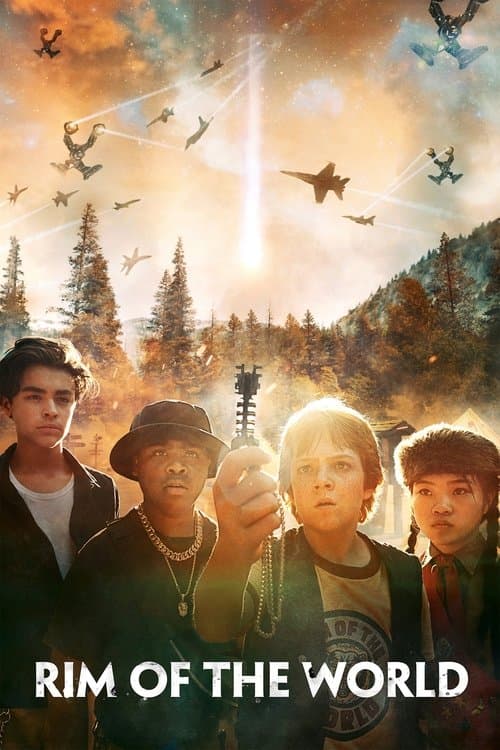 Rim of the World still 8