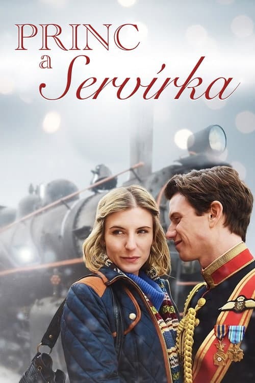 A Prince for Christmas still 5