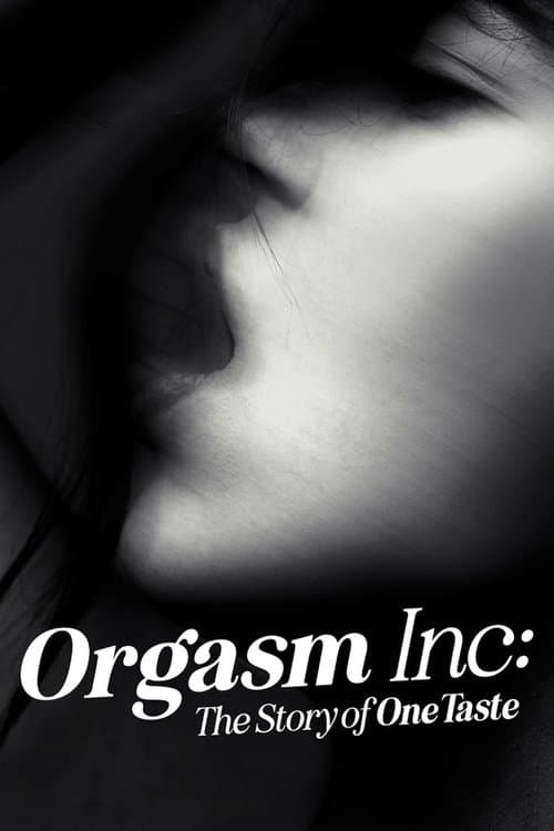 Orgasm Inc: The Story of OneTaste still 6