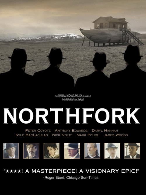 Northfork still 4