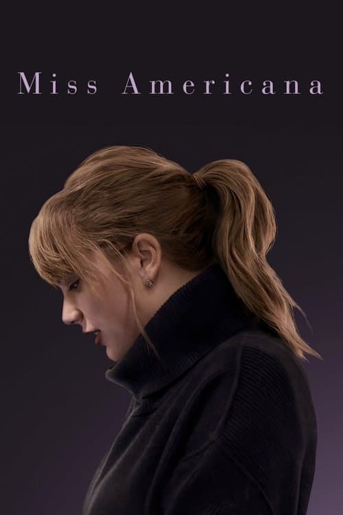 Miss Americana still 8