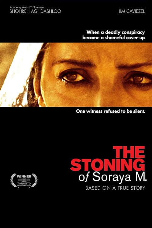 The Stoning of Soraya M. still 4