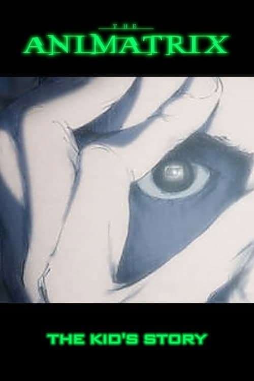 Kid's Story still 8
