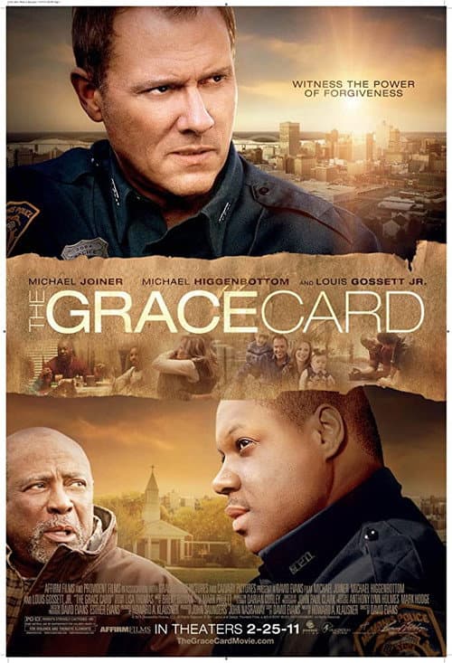 The Grace Card still 6