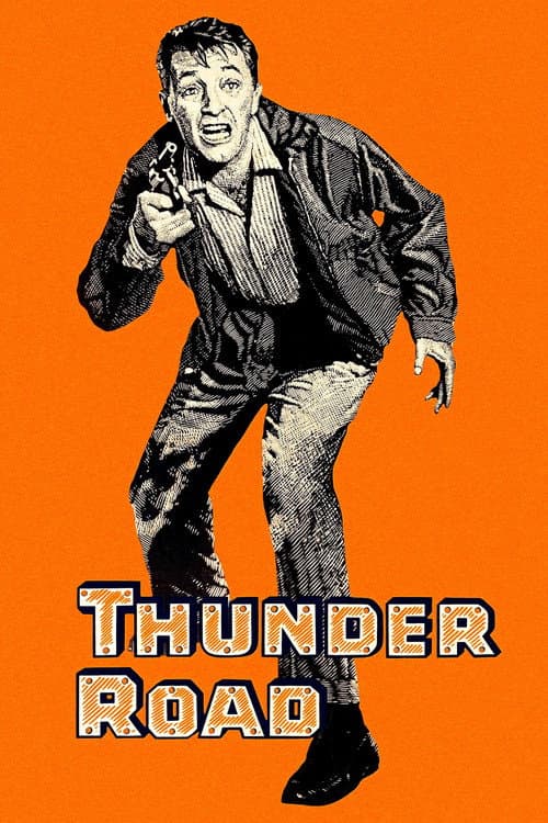 Thunder Road still 7
