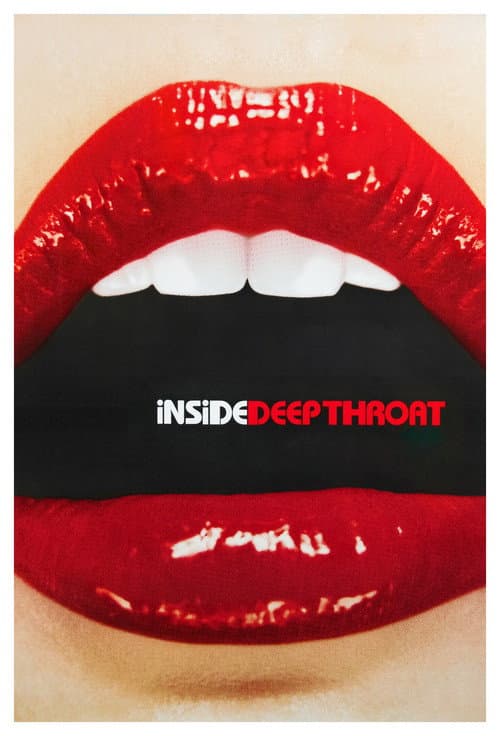 Inside Deep Throat still 3