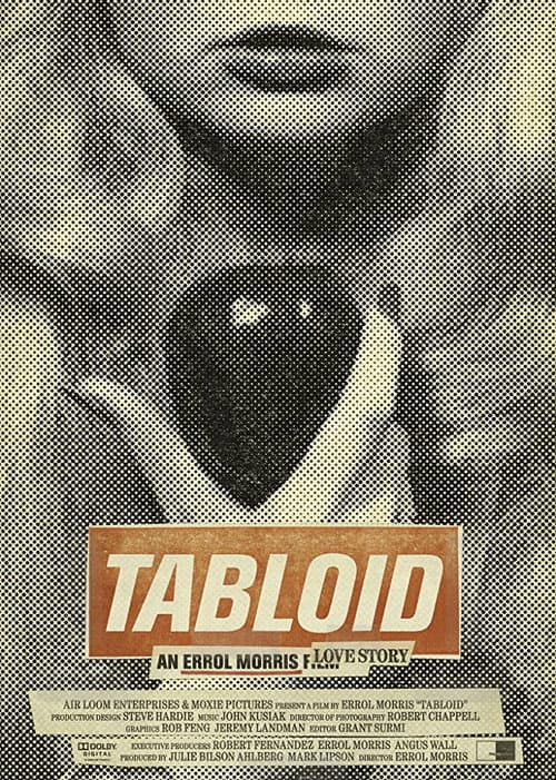 Tabloid still 3