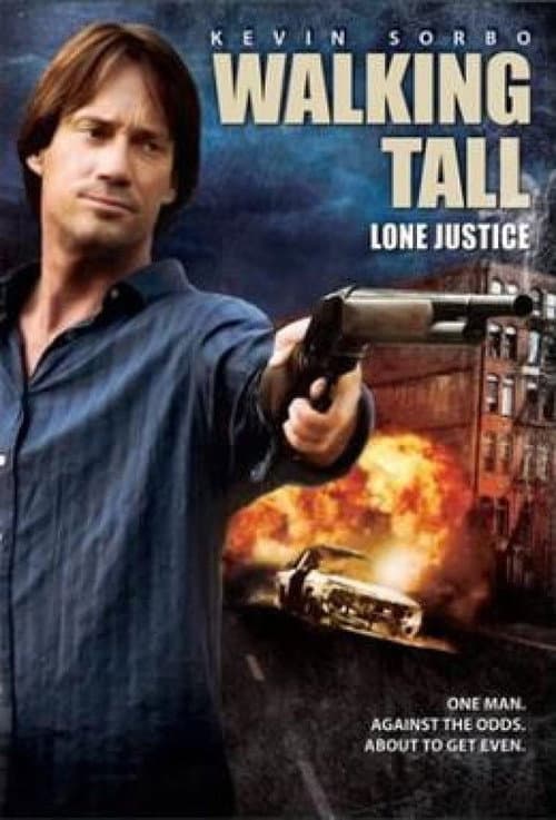 Walking Tall: Lone Justice still 6