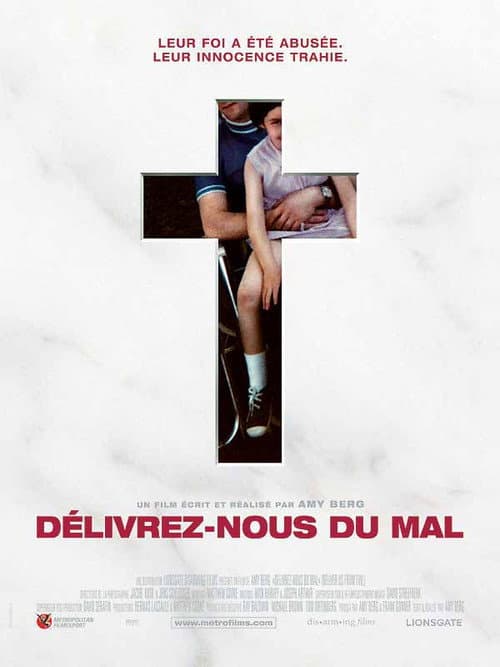 Deliver Us from Evil still 7