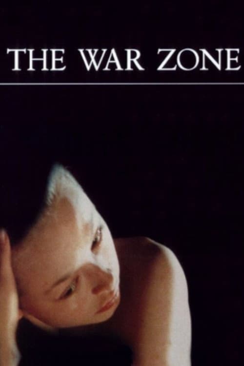 The War Zone still 7