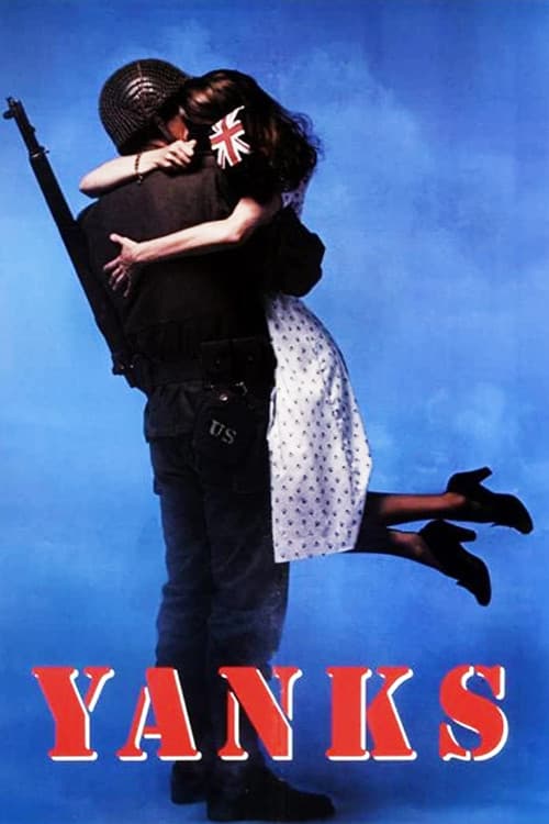 Yanks still 6