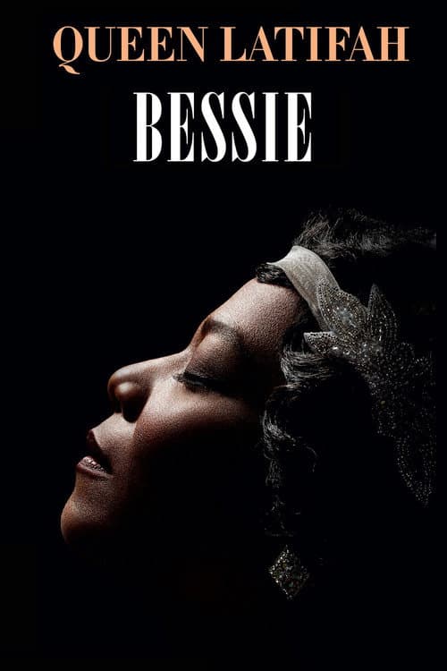 Bessie still 7