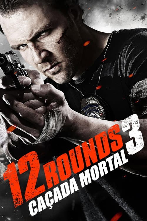 12 Rounds 3: Lockdown still 6