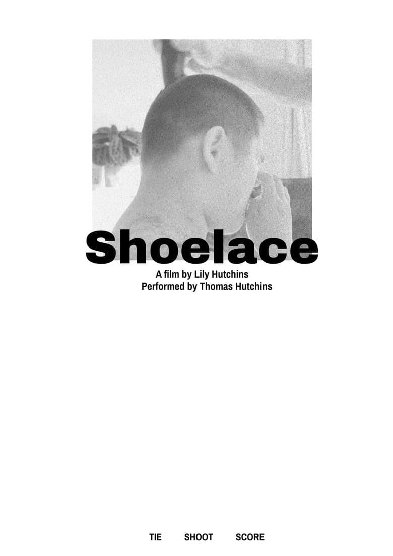 Shoelace (2026) - Movie Preview & Details