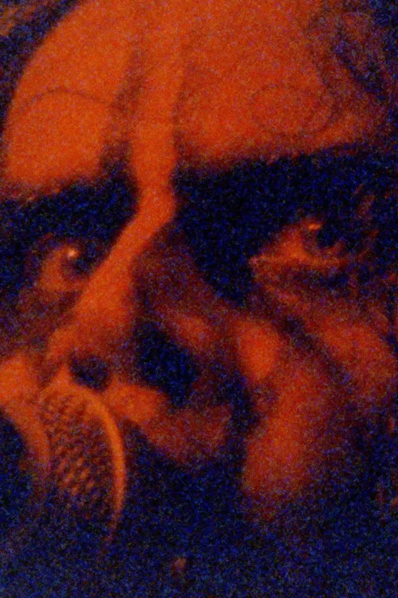 Children of the Night (2026) - Yonay Boix Film