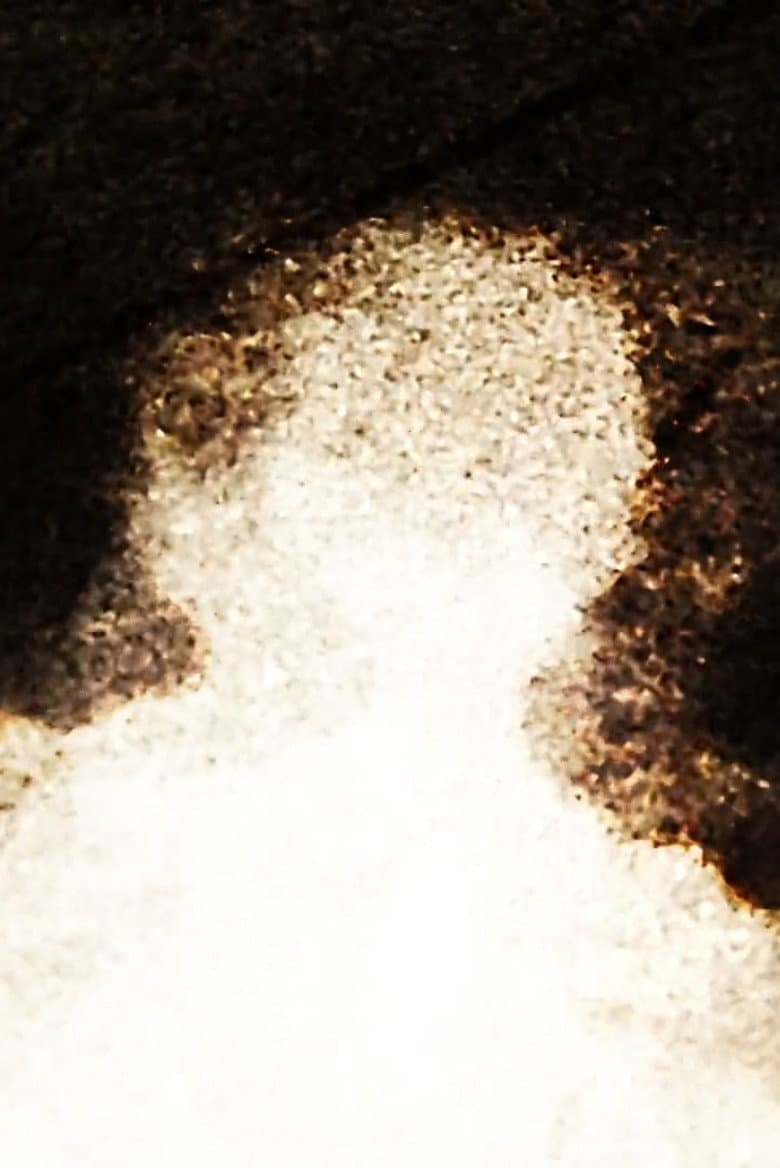 Shadow on a Marble Tablet (2026) - Dicky Bahto Film