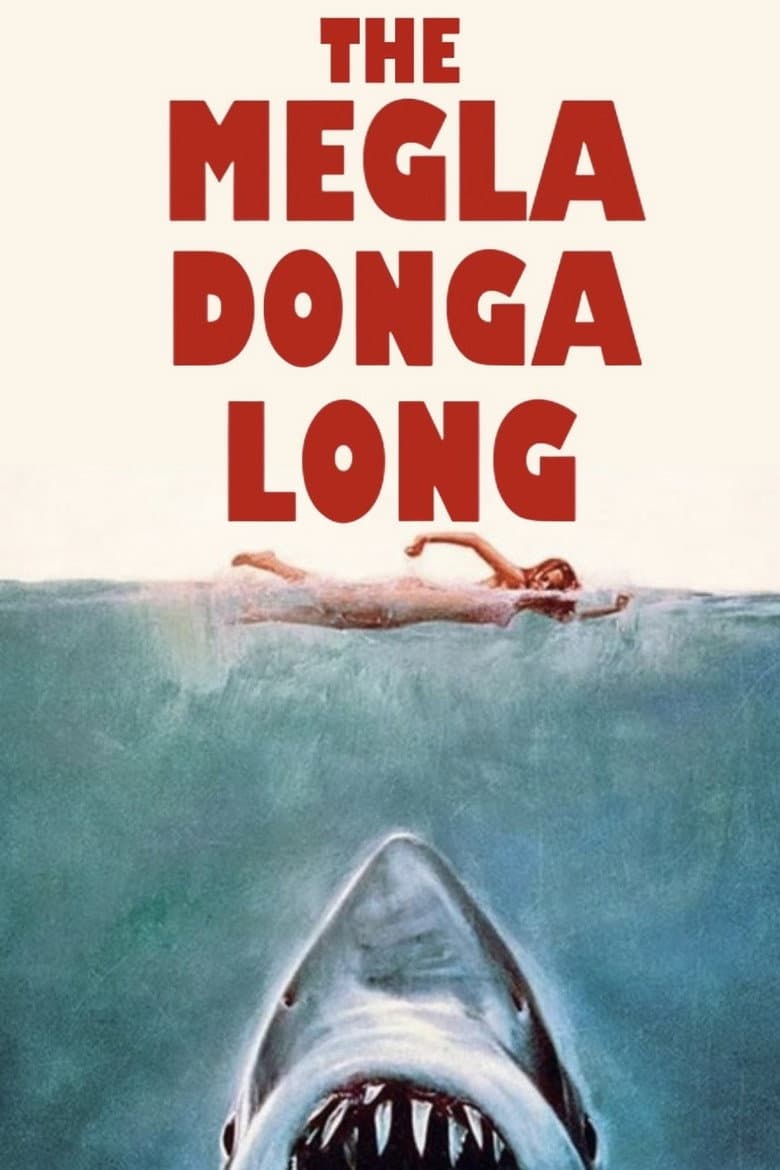 The Megladongalong (2025) - Movie Preview