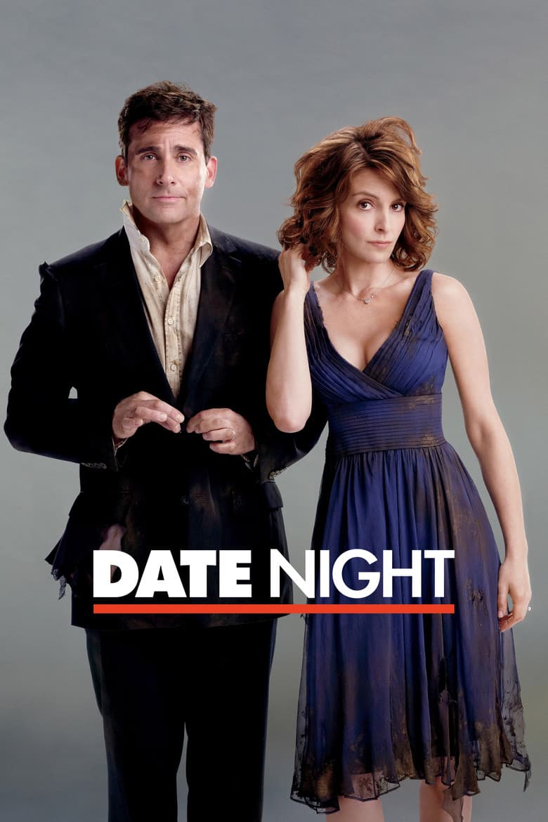 Date Night