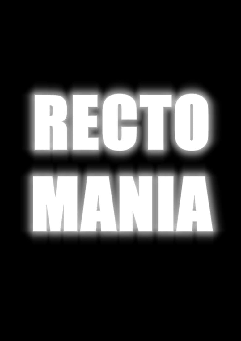 Recto Mania (2026) - Mario Cabus Film Preview