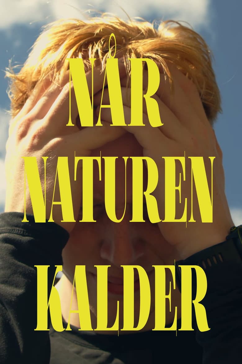 Når naturen kalder Movie Preview - Plot & Review