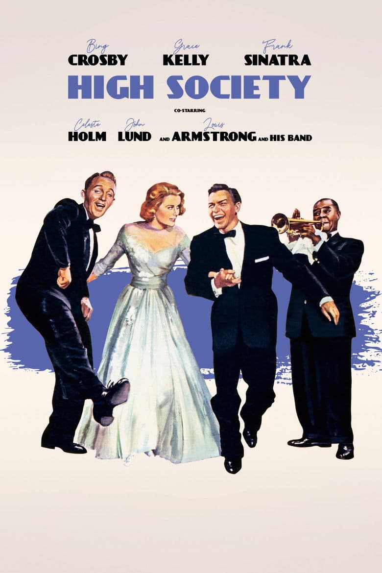 High Society