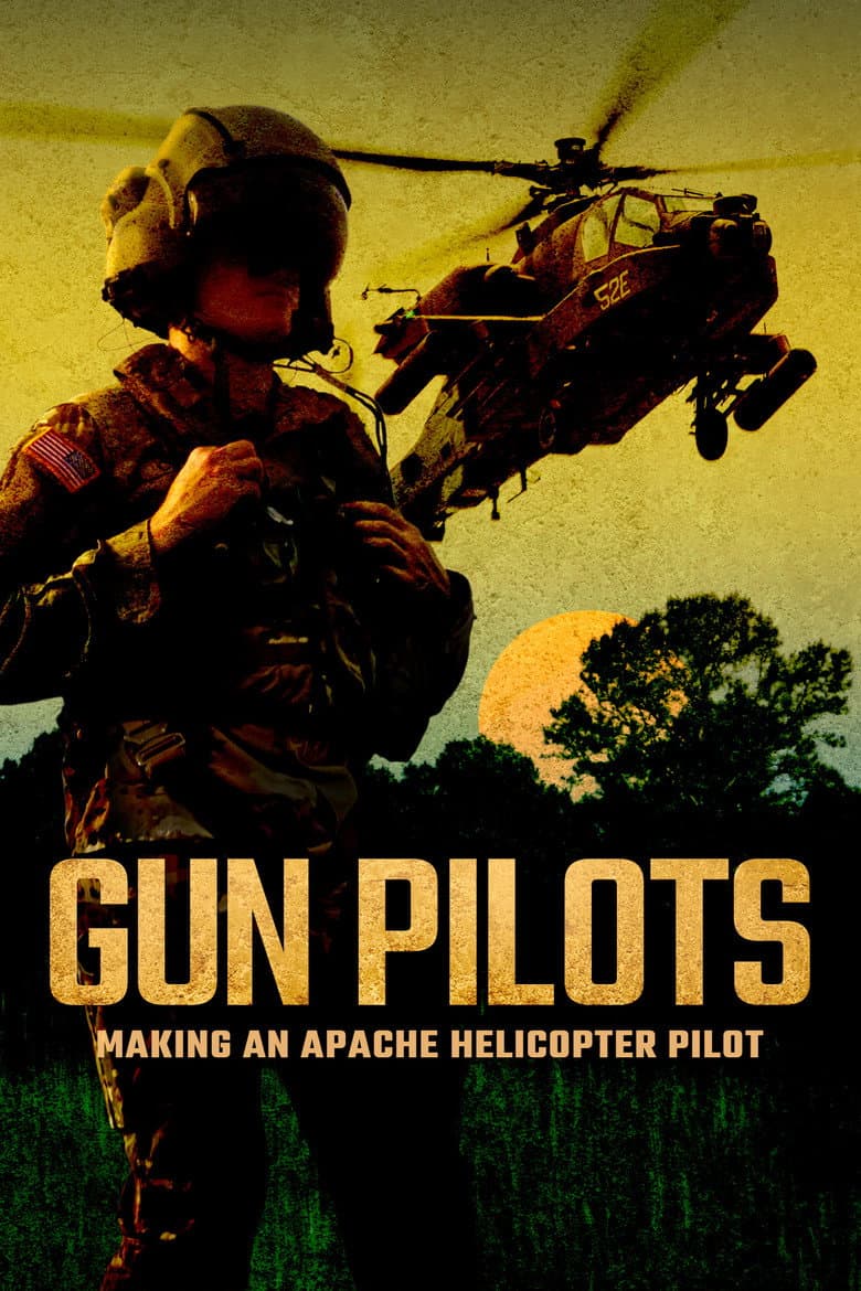 Gun Pilots Preview: High-Octane Dogfights