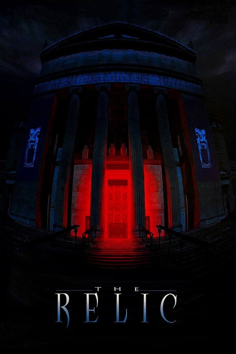The Relic