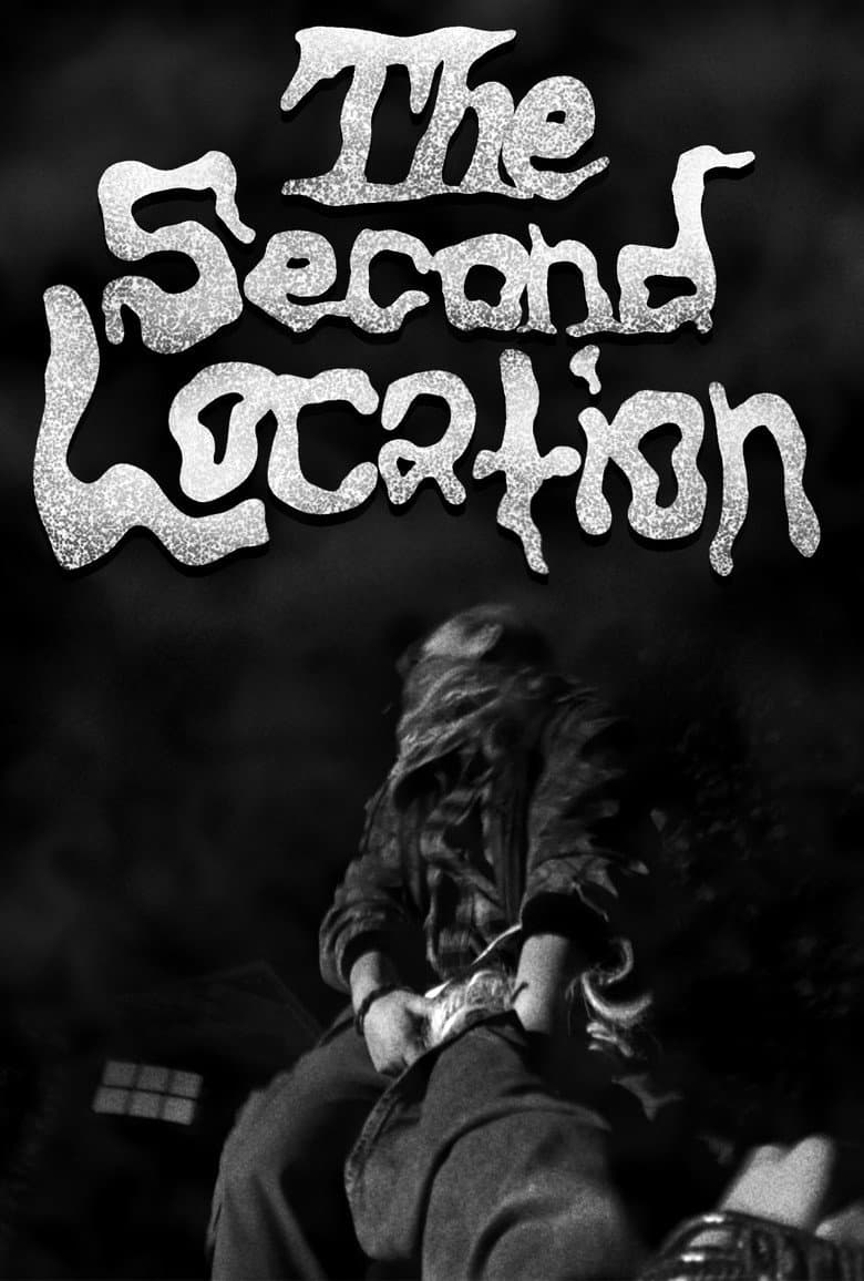 The Second Location (2026) - Film Preview